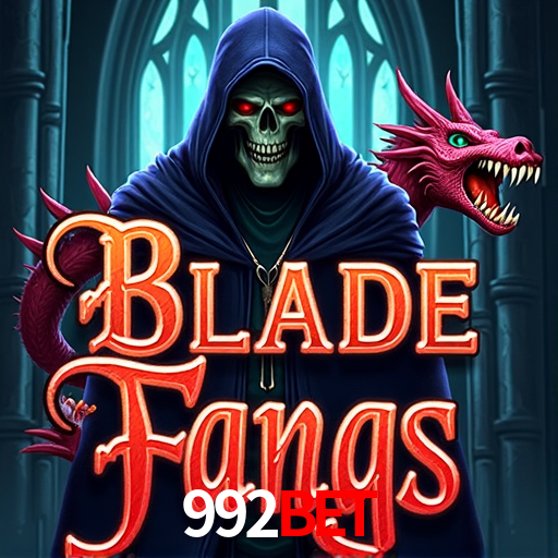 A Experiência Imersiva dos Cassinos Ao Vivo no 992bet