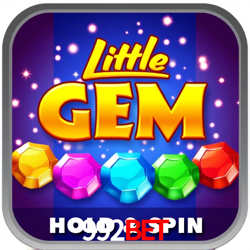 A Revolução dos Aplicativos de Jogos no 992bet