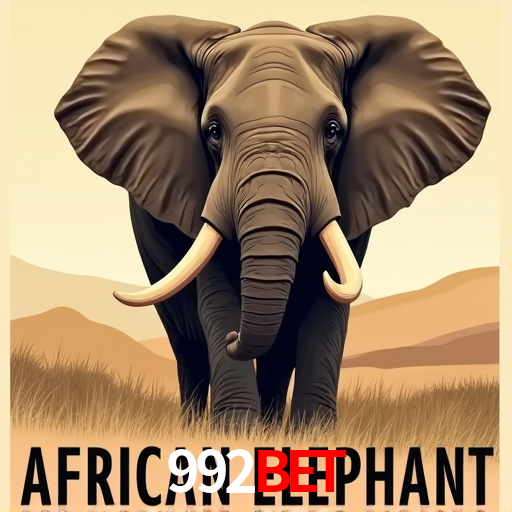 A Popularidade dos Caça-Níqueis no 992bet