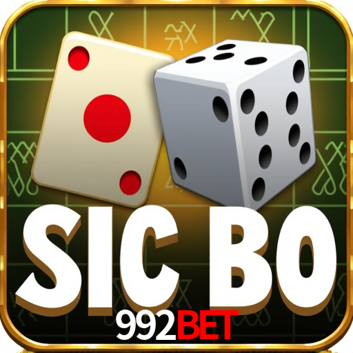 A Emoção da Loteria na 992bet: Uma Chance de Mudança de Vida