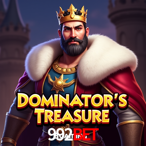 Apostas Esportivas na 992bet: Um Guia Completo