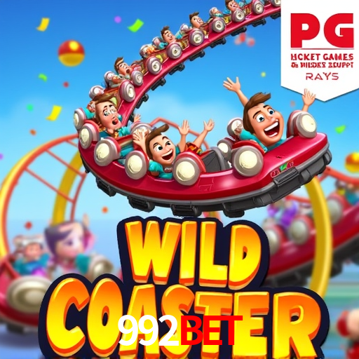 A Emoção da Loteria na 992bet: Uma Chance de Mudança de Vida