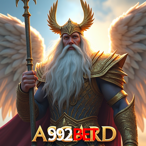 Descubra a Essência do 992bet: Nossa História e Compromissos