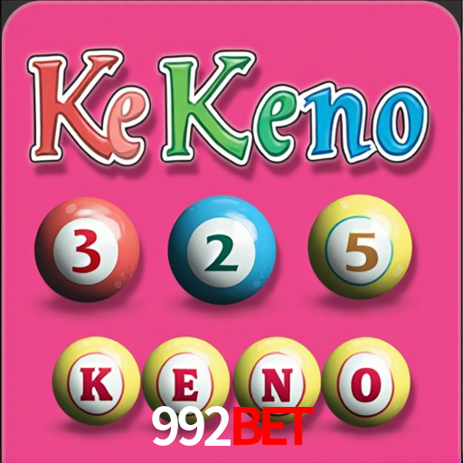 Descubra o Mundo do Cassino Online com 992bet