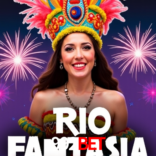 A Emoção da Loteria na 992bet: Uma Chance de Mudança de Vida