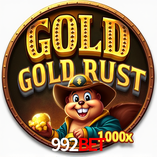 Descubra a Magia dos Jogos de Arcade no 992bet