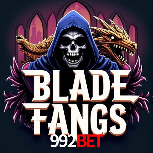 Desvendando o Mundo dos Jogos Virtuais na 992bet