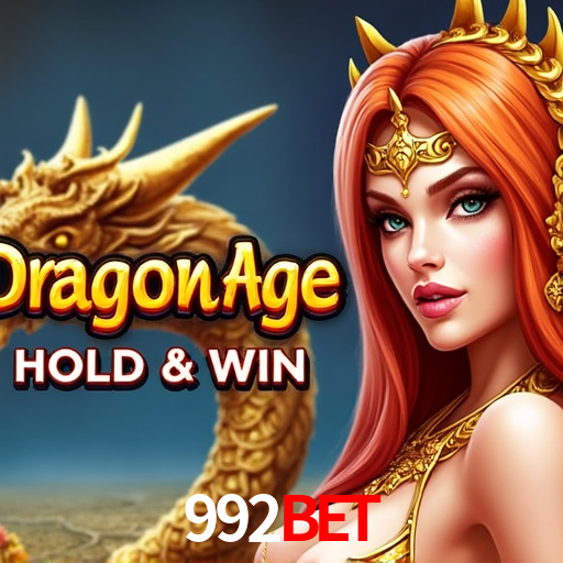 Descubra a Essência do 992bet: Nossa História e Compromissos