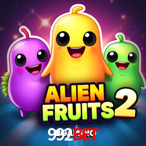 Explorando a Categoria de Eventos em Apostas na 992bet